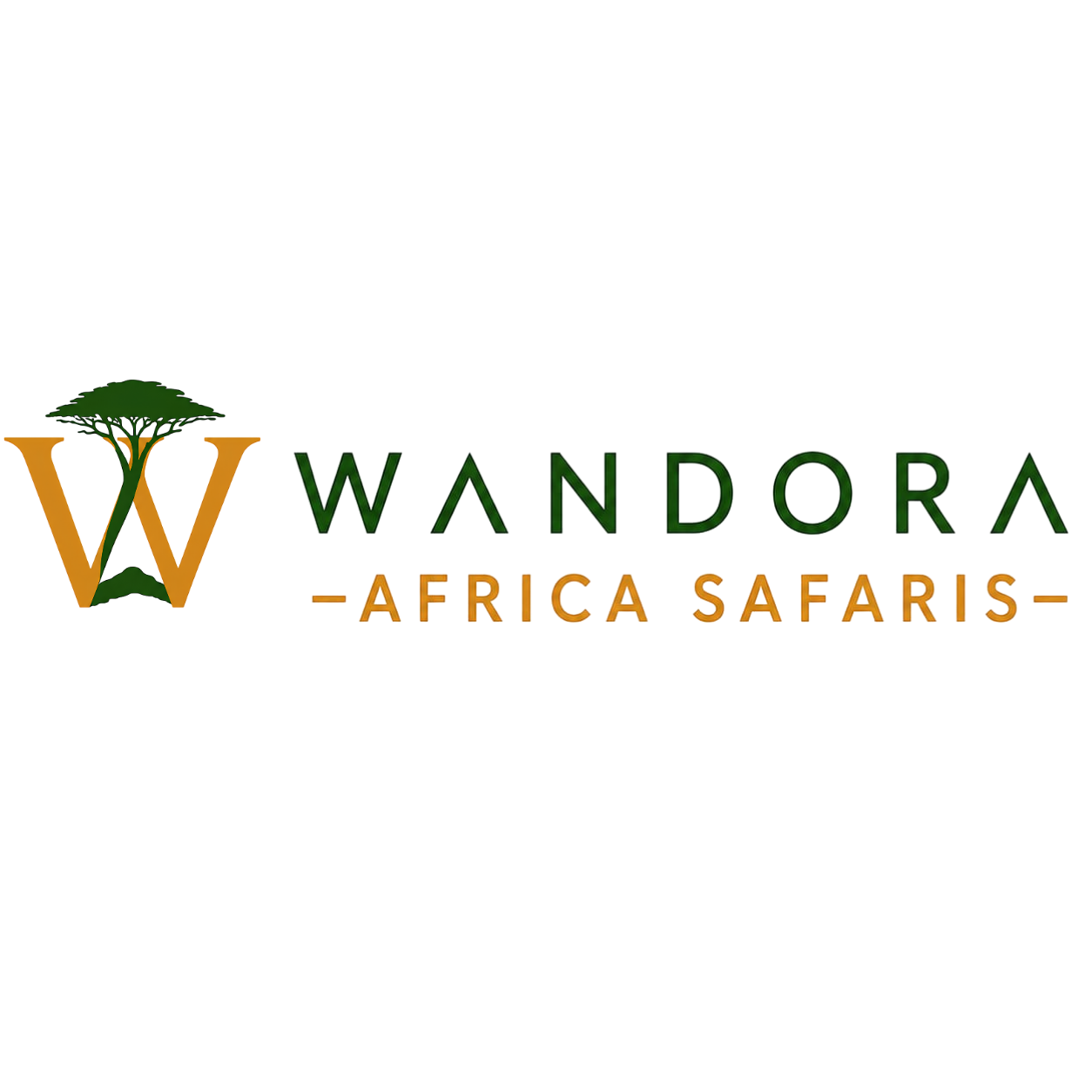 WANDORA LOGO LG (2)