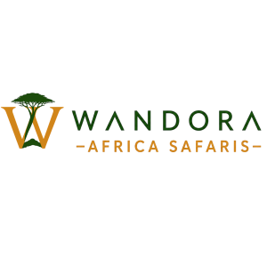 WANDORA LOGO LG (2)