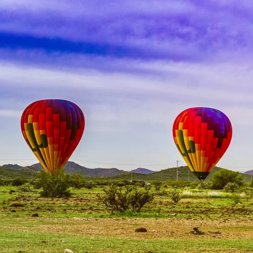 hot-air-balloons-over-arizona-desert-landscape-2026-03-18-02-55-41-utc_result